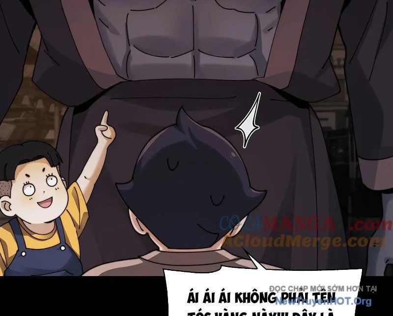 Chương 139 - Trang 44