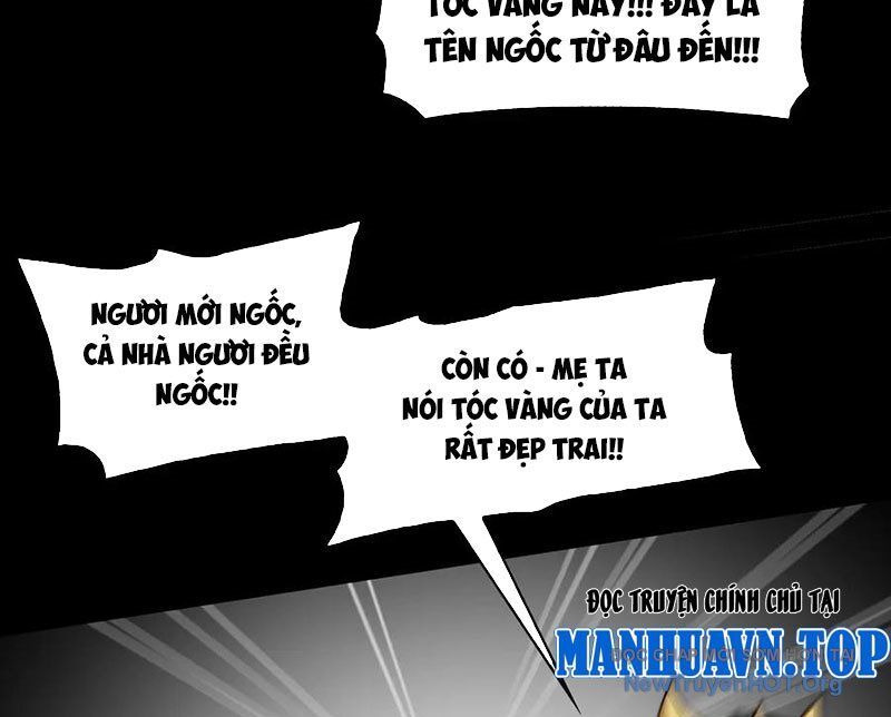 Chương 139 - Trang 45