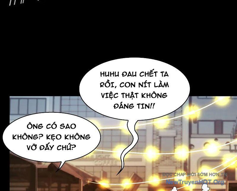 Chương 139 - Trang 49