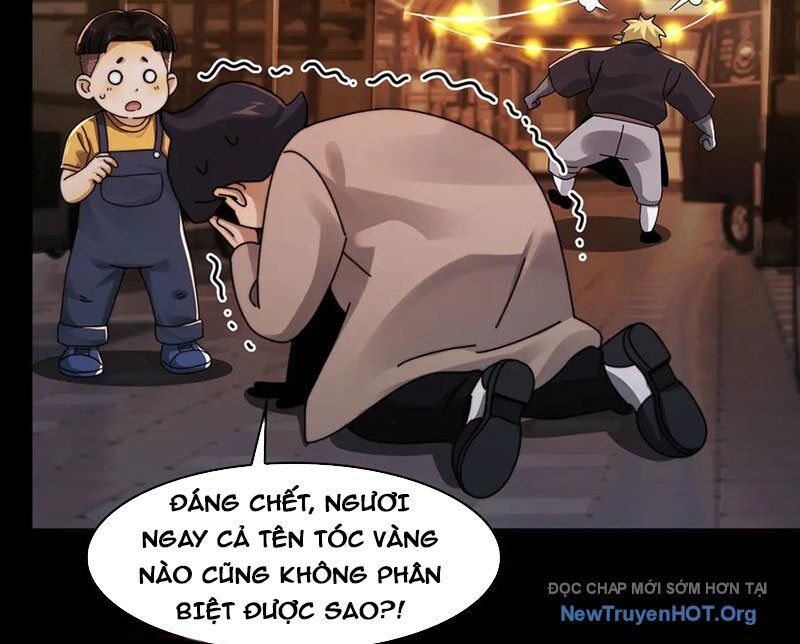 Chương 139 - Trang 50