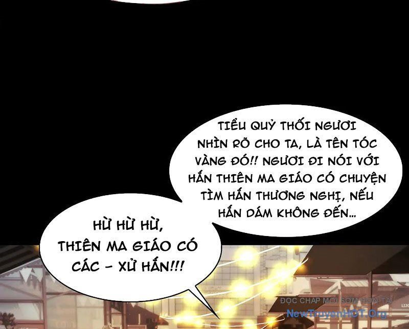 Chương 139 - Trang 51
