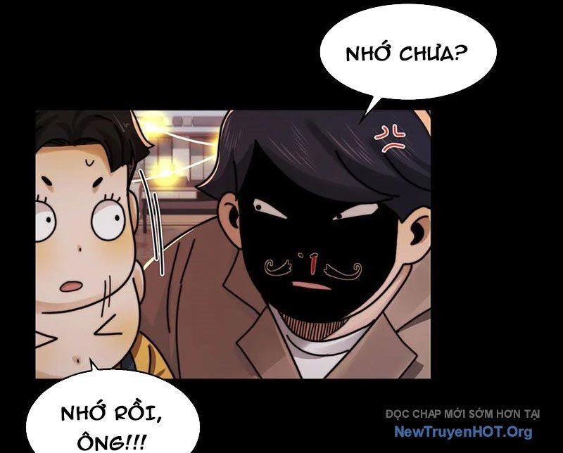 Chương 139 - Trang 53