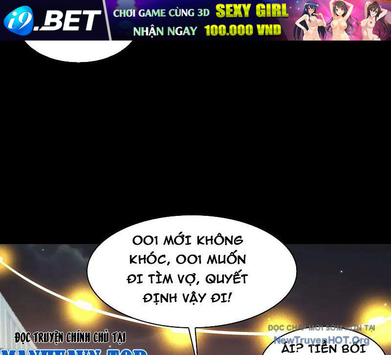 Chương 139 - Trang 54