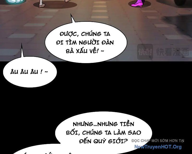 Chương 139 - Trang 56