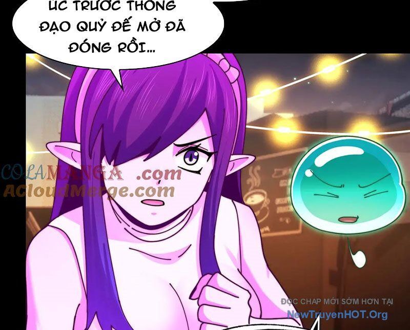 Chương 139 - Trang 57