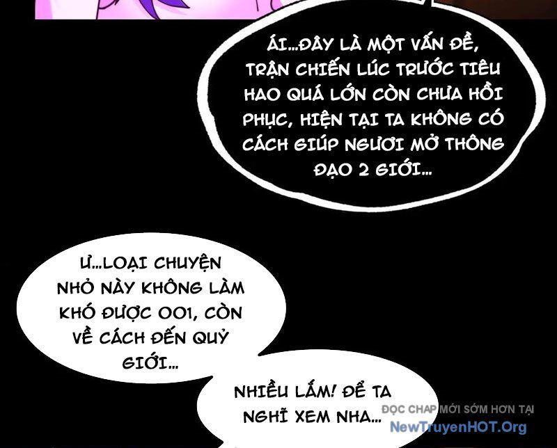 Chương 139 - Trang 58