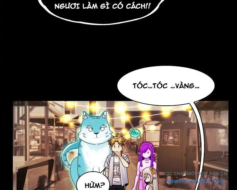 Chương 139 - Trang 60
