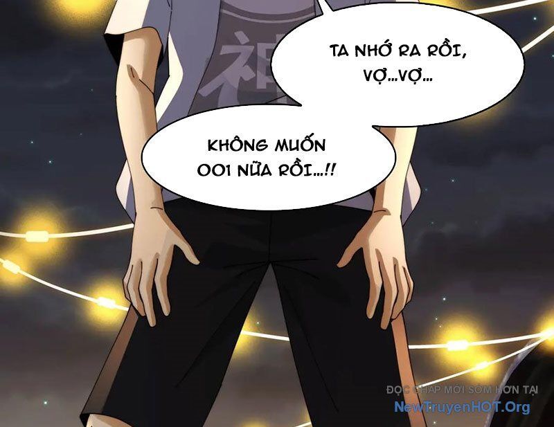 Chương 139 - Trang 7