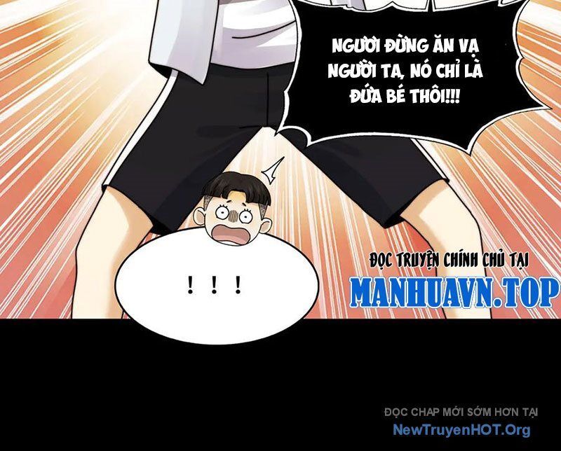 Chương 139 - Trang 63