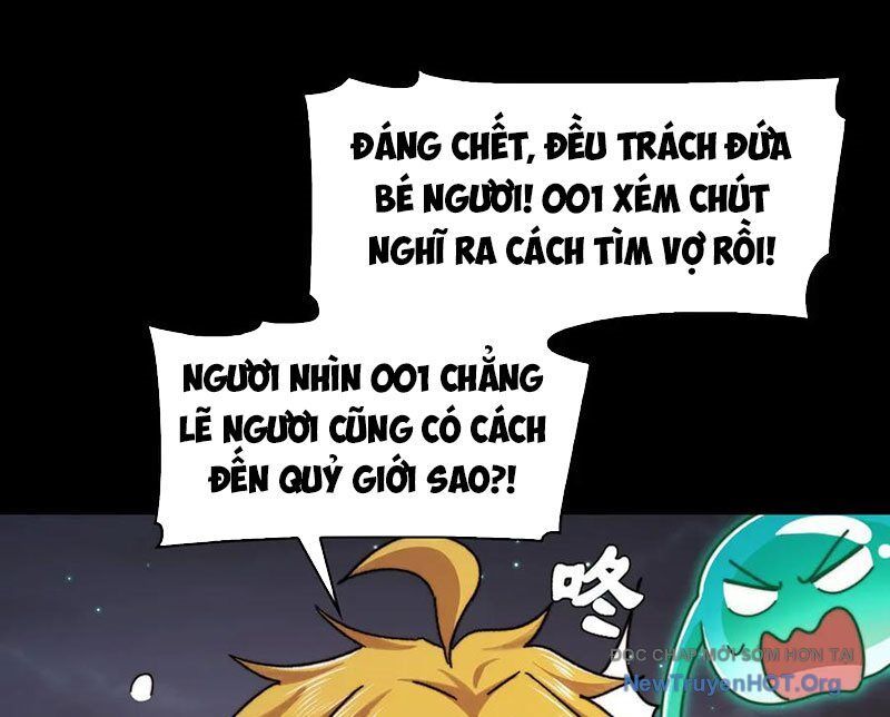Chương 139 - Trang 64