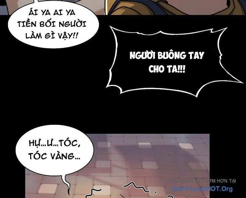 Chương 139 - Trang 66