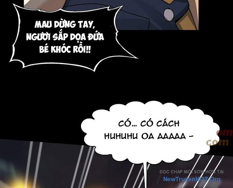 Chương 139 - Trang 68