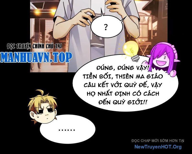Chương 139 - Trang 72