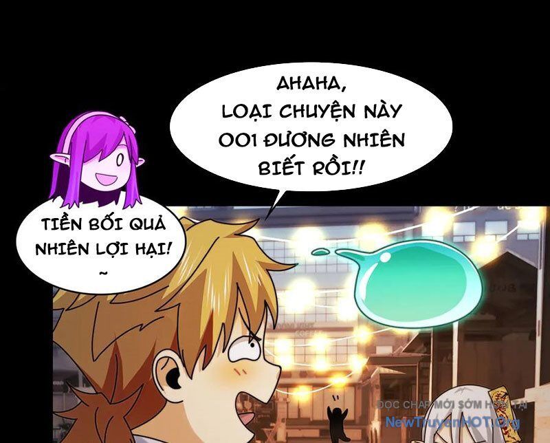 Chương 139 - Trang 73