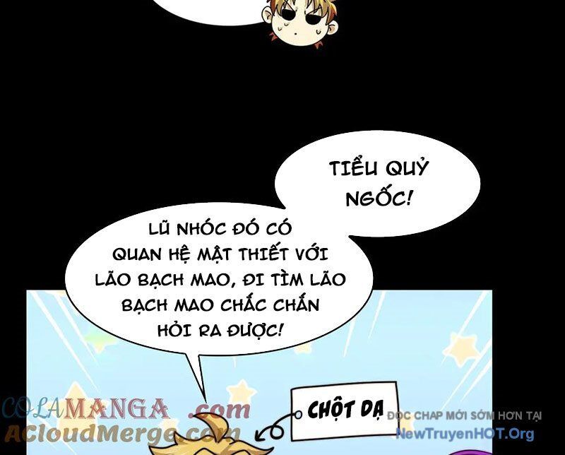 Chương 139 - Trang 76