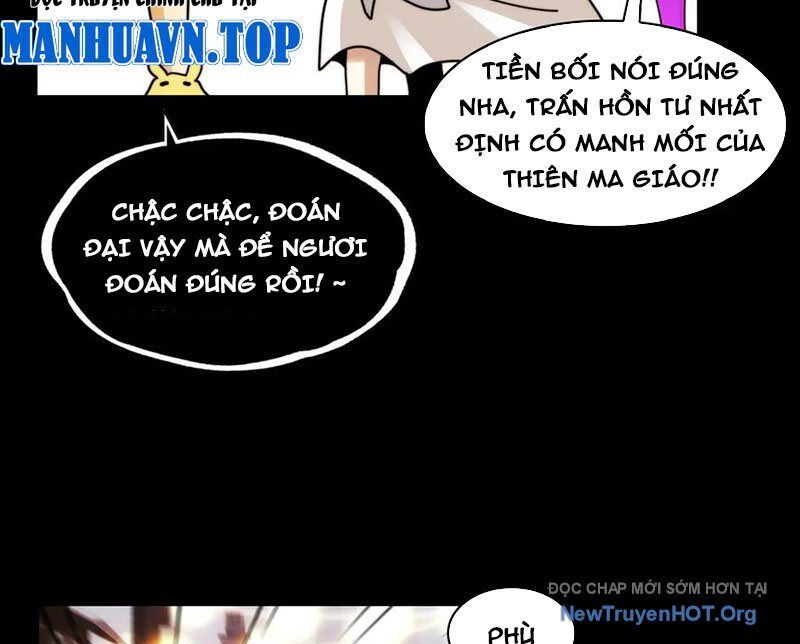 Chương 139 - Trang 78