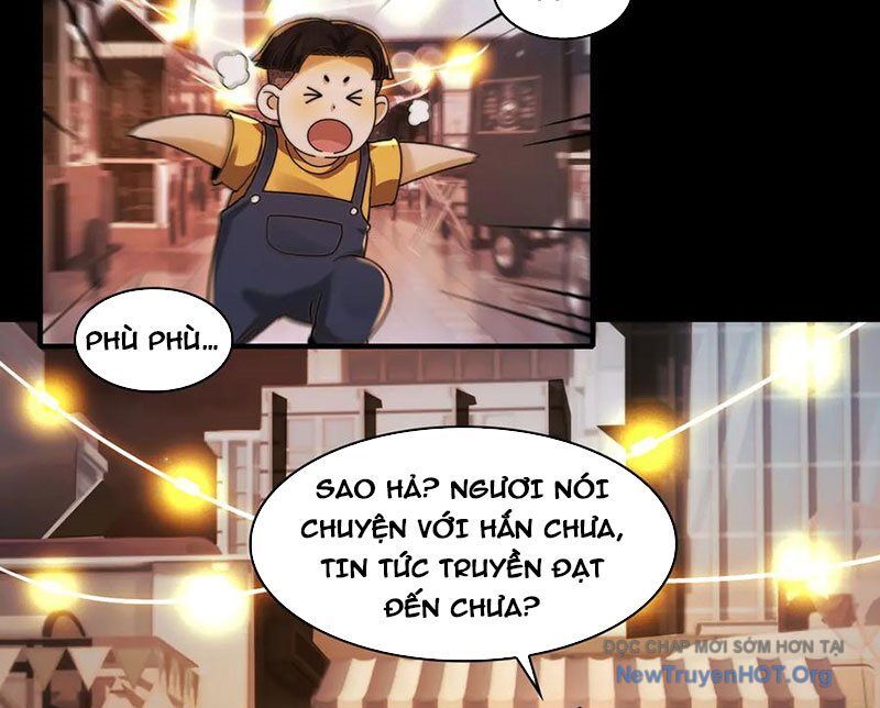 Chương 139 - Trang 79