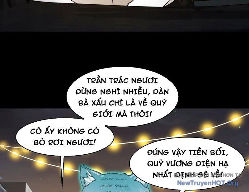 Chương 139 - Trang 9