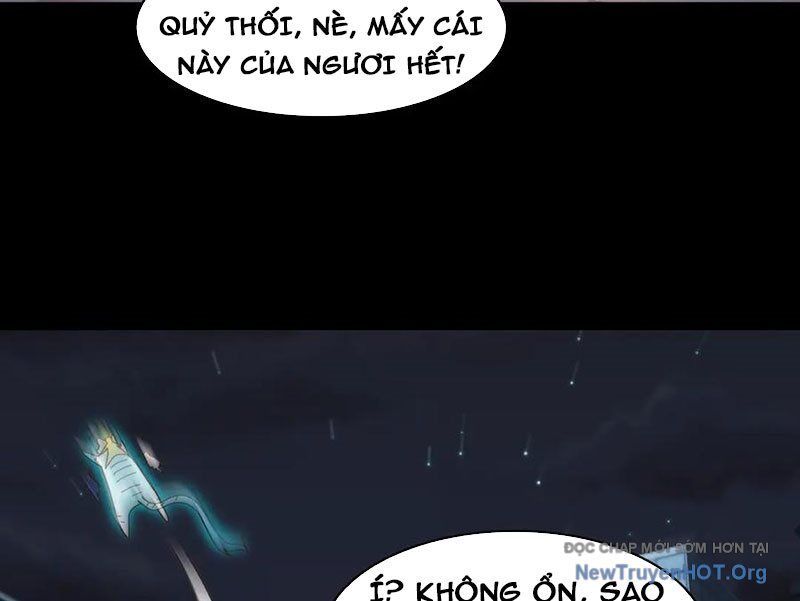 Chương 139 - Trang 81