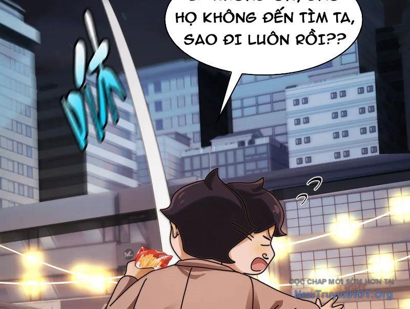 Chương 139 - Trang 82
