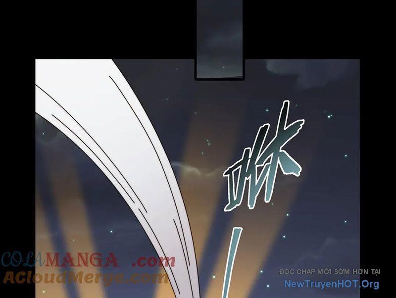 Chương 139 - Trang 86