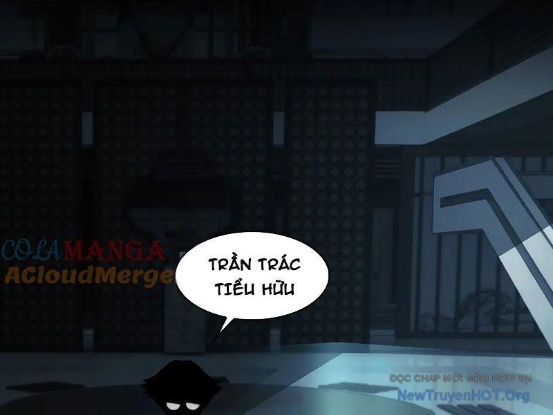 Chương 139 - Trang 92