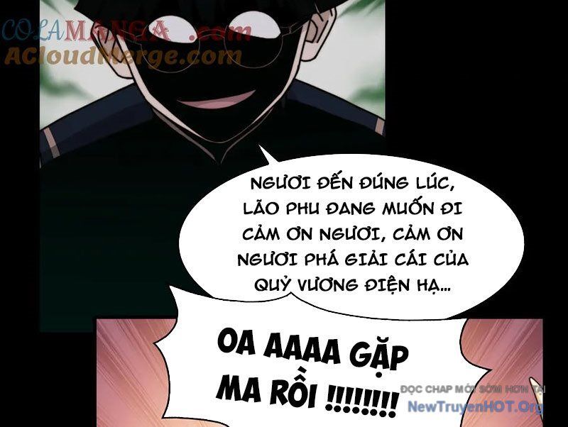 Chương 139 - Trang 96