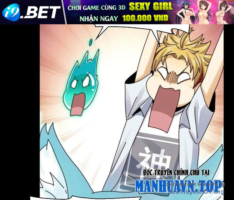 Chương 139 - Trang 97