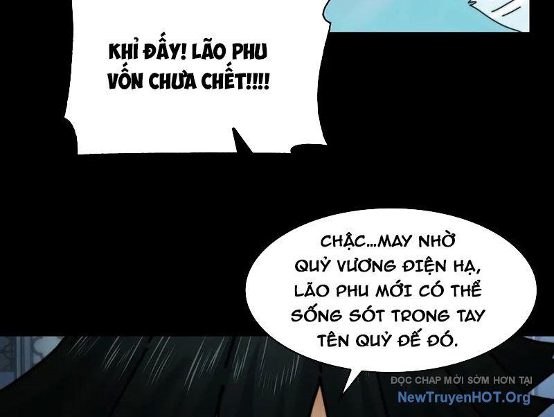 Chương 139 - Trang 98