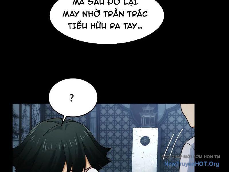 Chương 139 - Trang 100