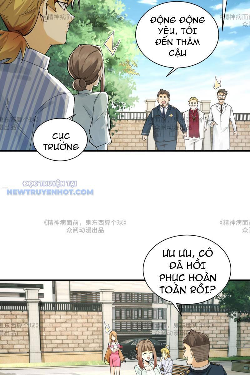 Chương 14 - Trang 18