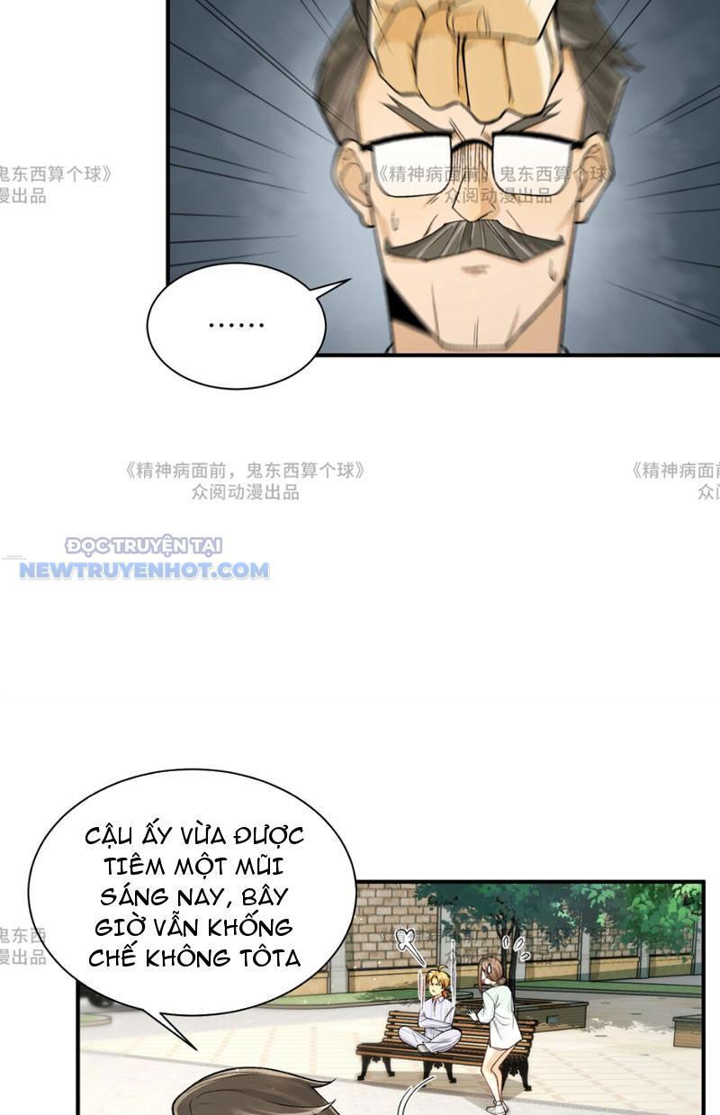 Chương 14 - Trang 22