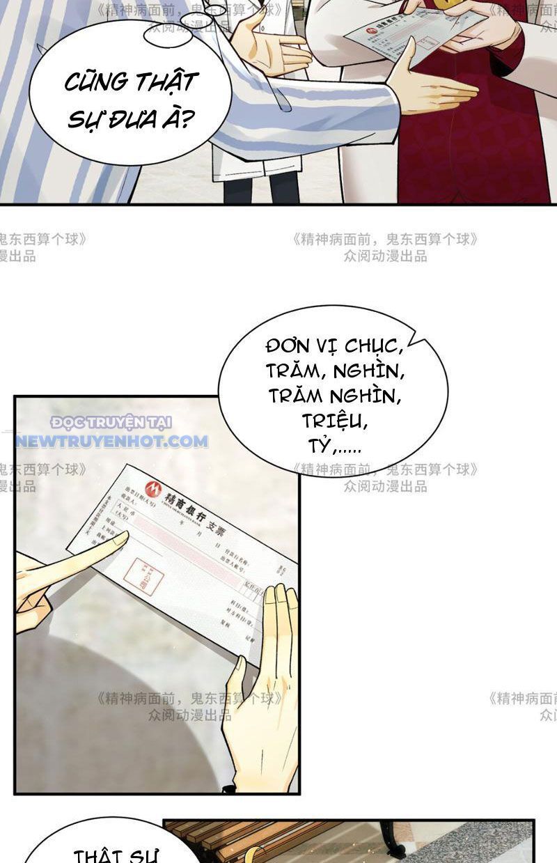Chương 14 - Trang 30
