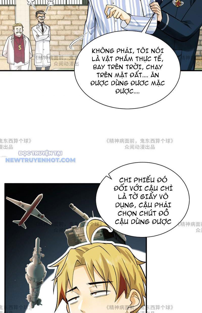 Chương 14 - Trang 37