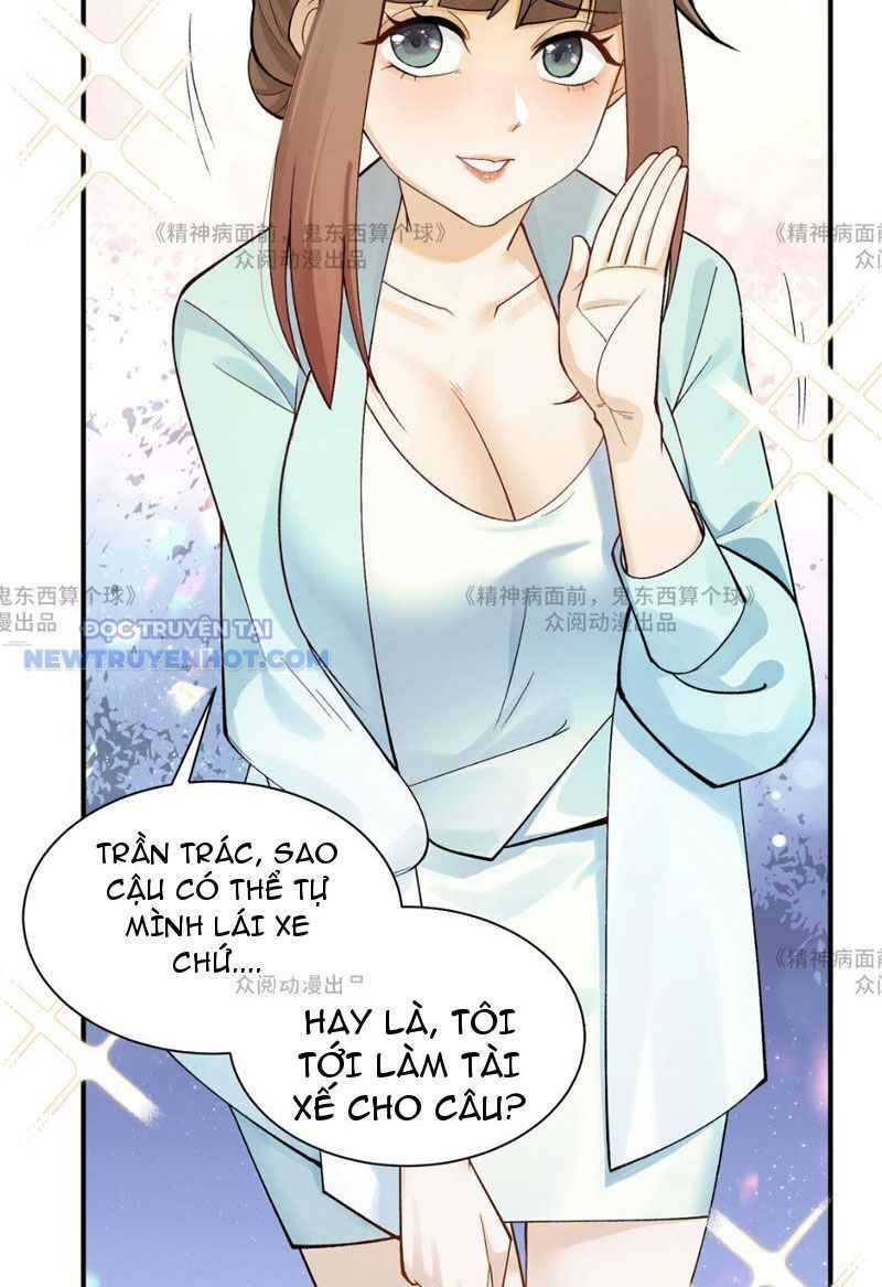 Chương 14 - Trang 52