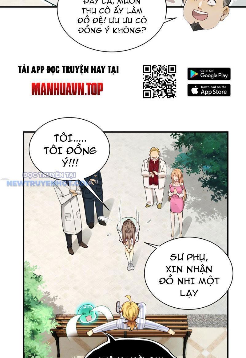Chương 14 - Trang 58