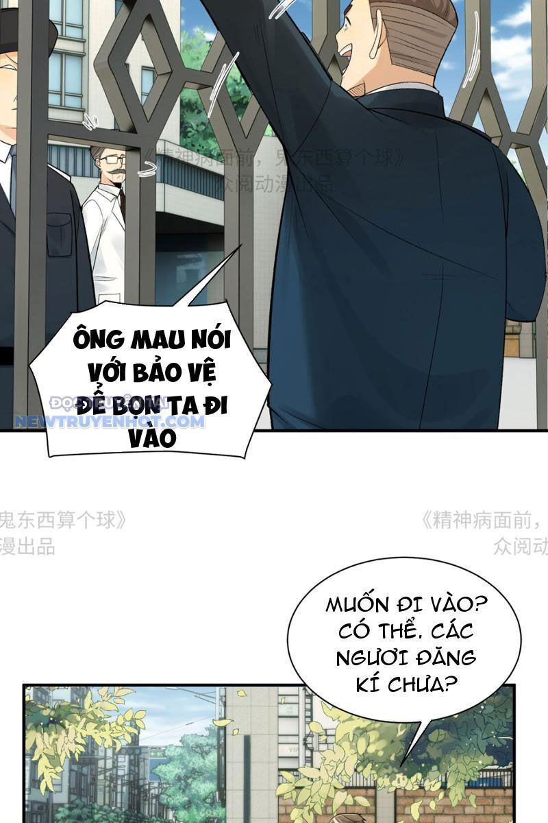 Chương 14 - Trang 7