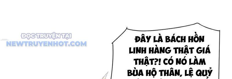 Chương 14 - Trang 66