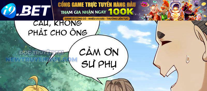 Chương 14 - Trang 71
