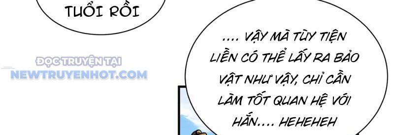 Chương 14 - Trang 74