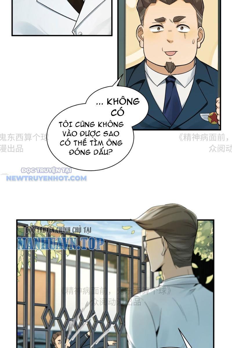 Chương 14 - Trang 9