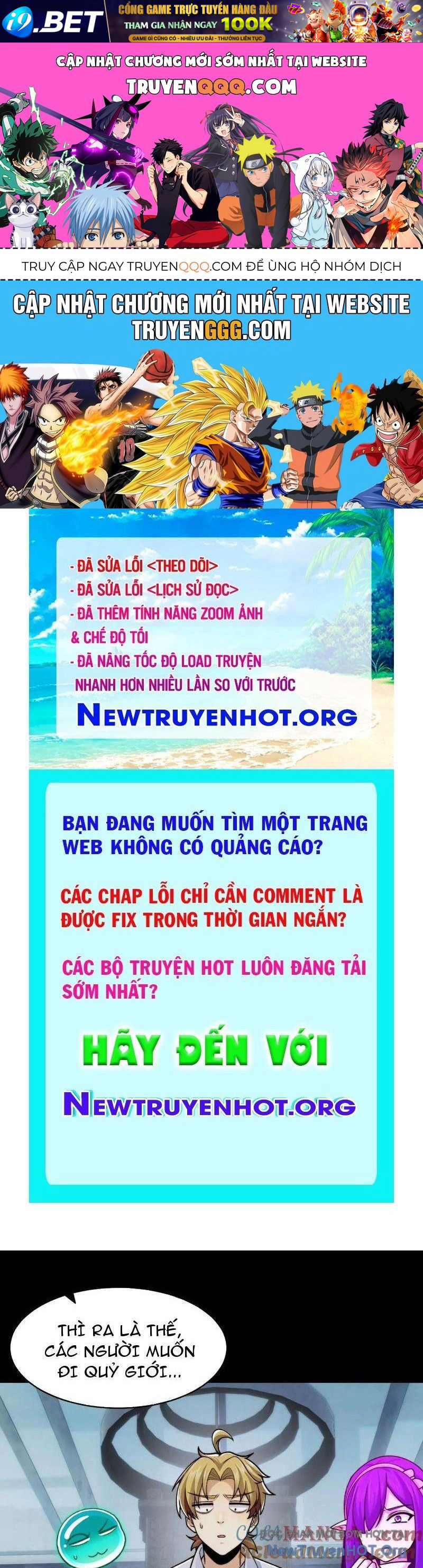 Chương 140 - Trang 1