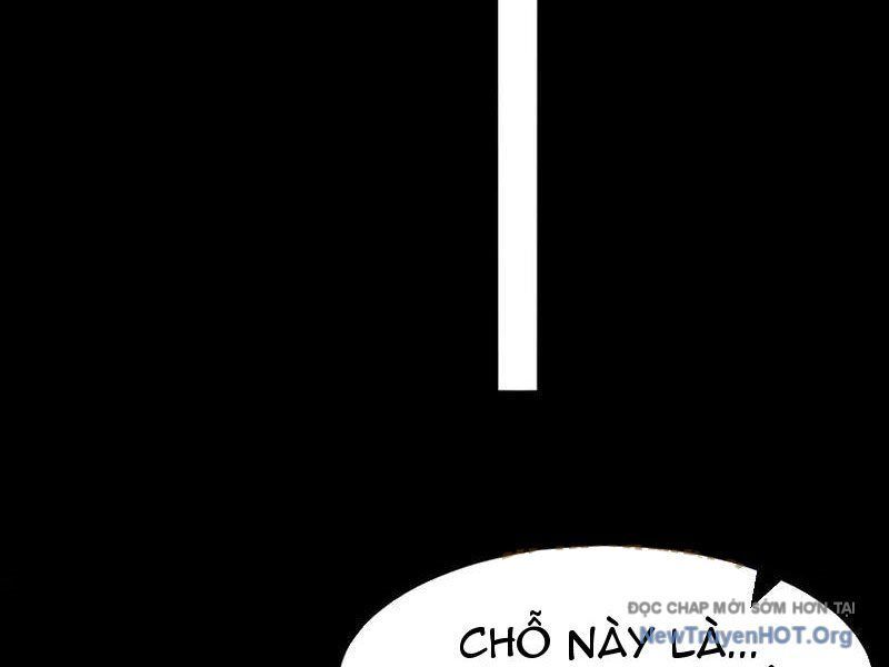 Chương 140 - Trang 11