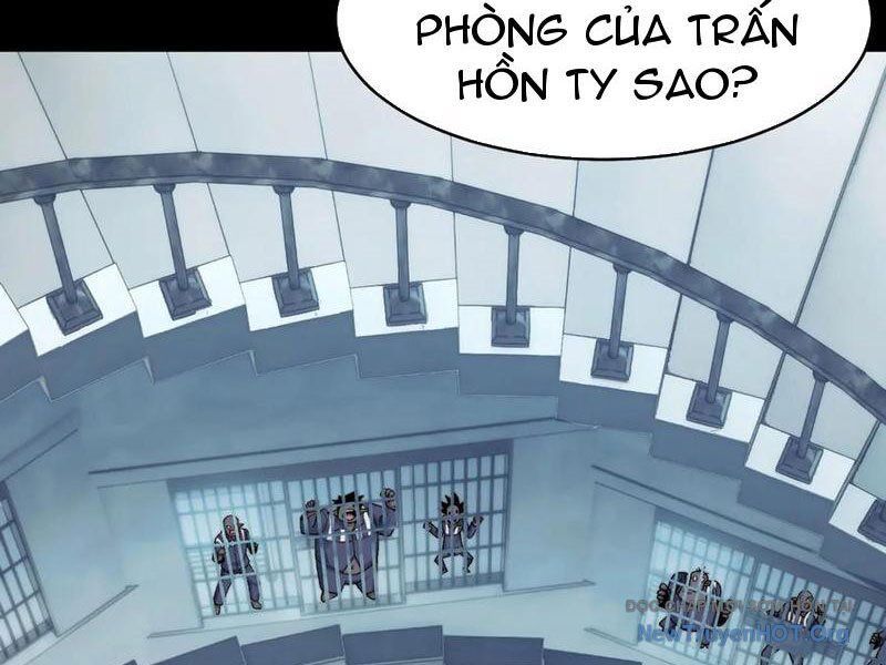 Chương 140 - Trang 12