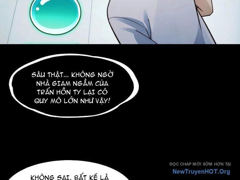 Chương 140 - Trang 16