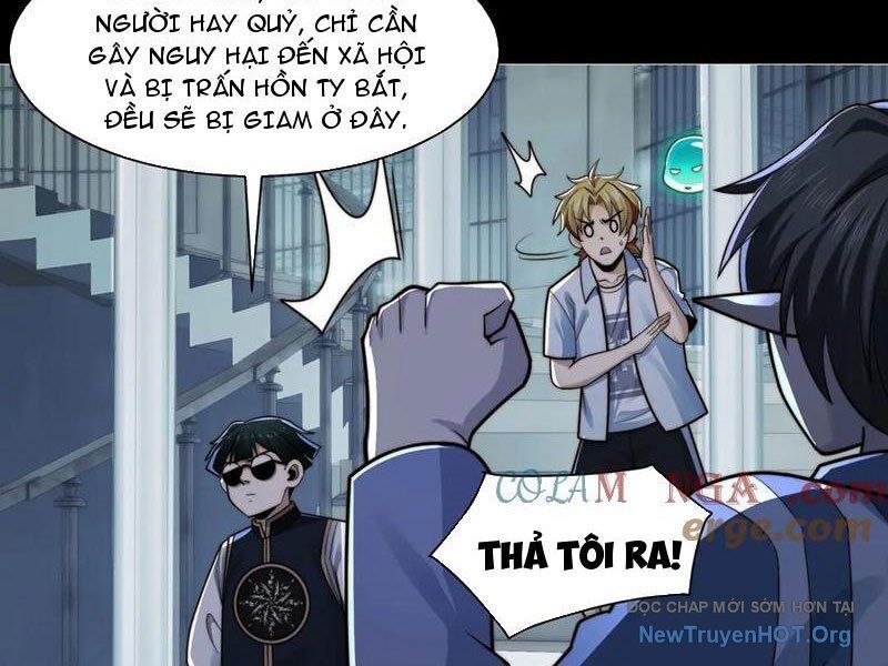 Chương 140 - Trang 17