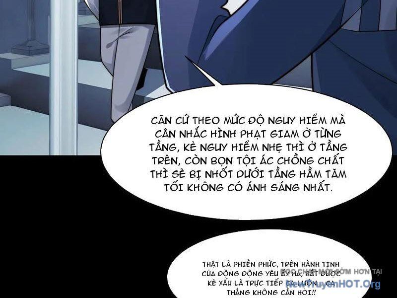 Chương 140 - Trang 18
