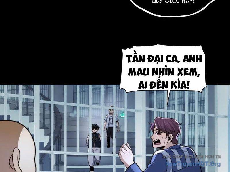 Chương 140 - Trang 20