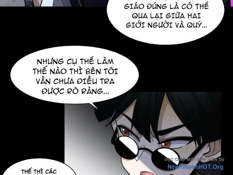 Chương 140 - Trang 3