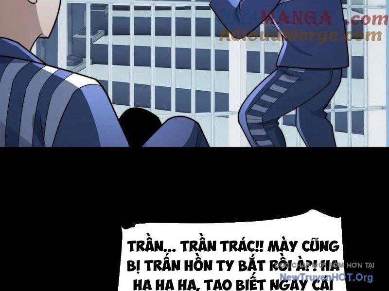 Chương 140 - Trang 21